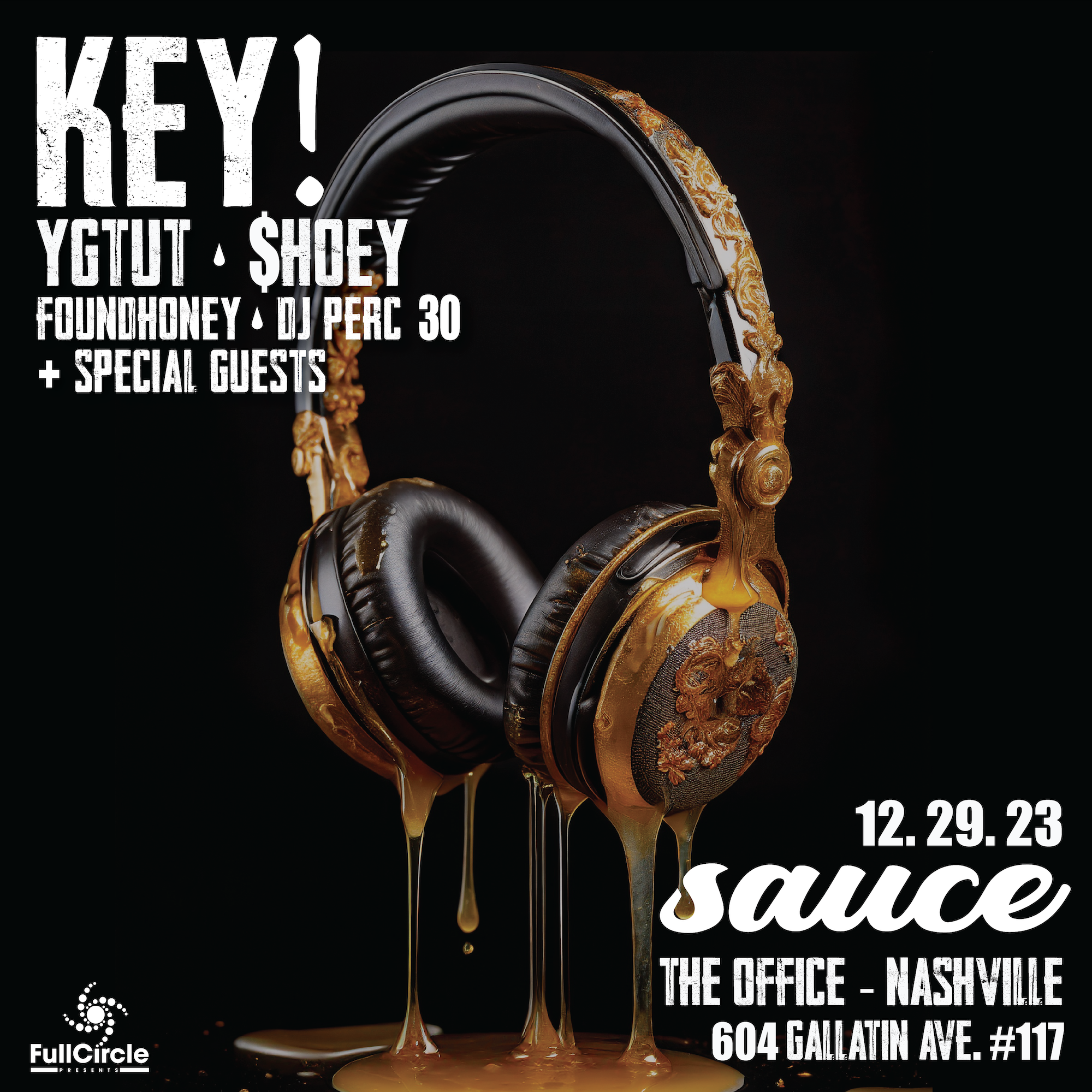 Yosemite National Park