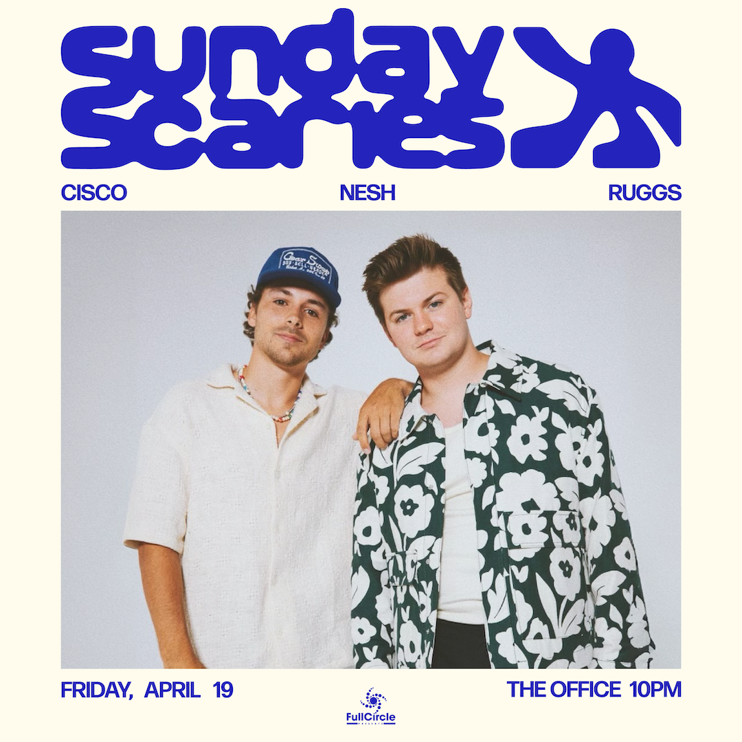 Mountains in the Clouds