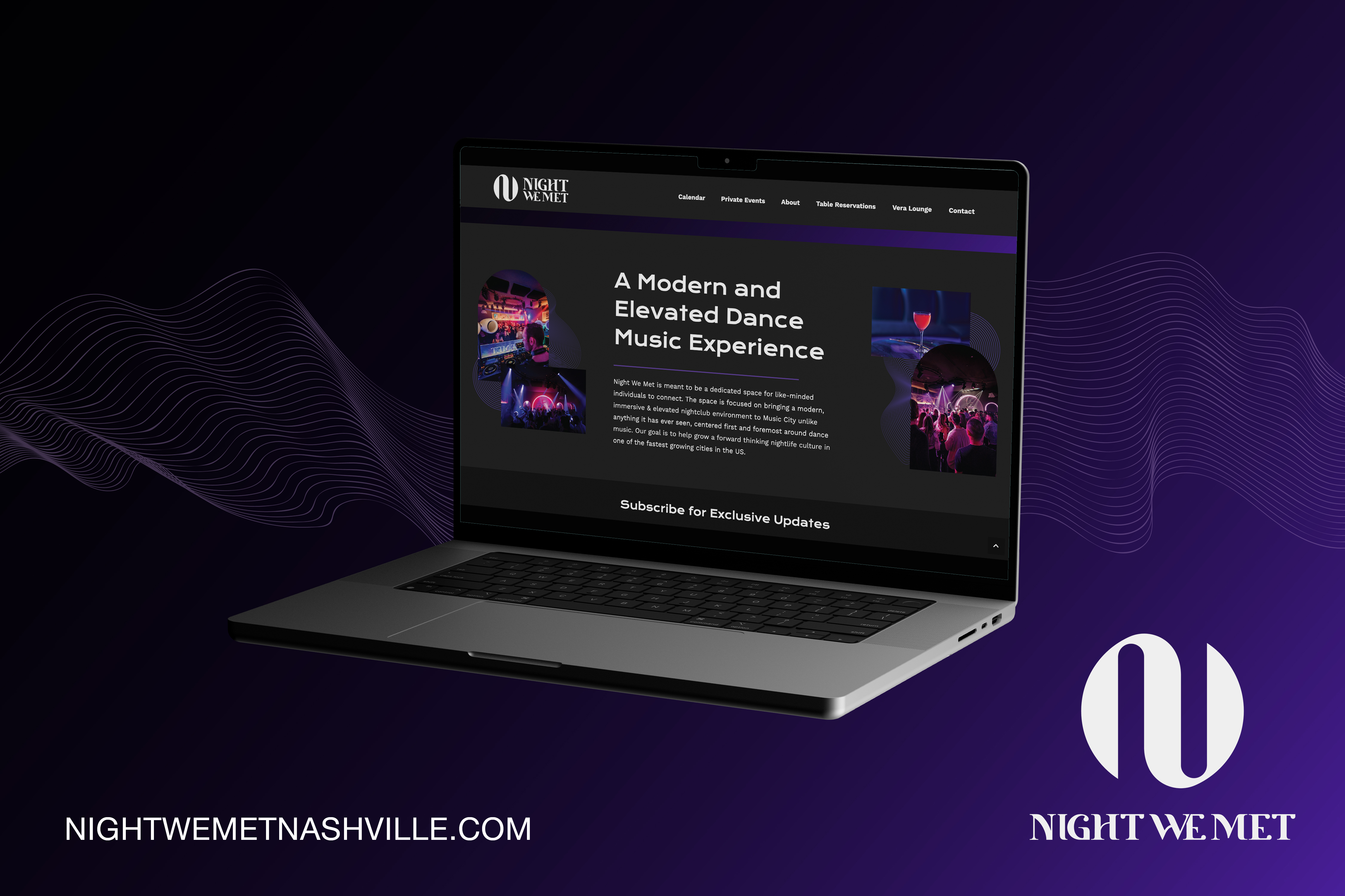 Yosemite National Park